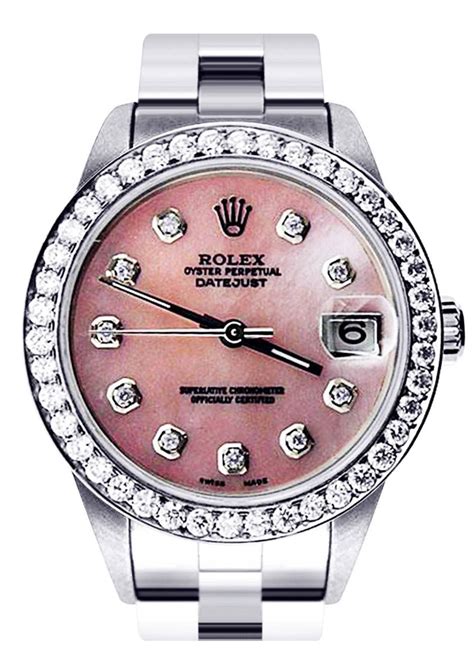 rolex vrouw|rolex watches for sale.